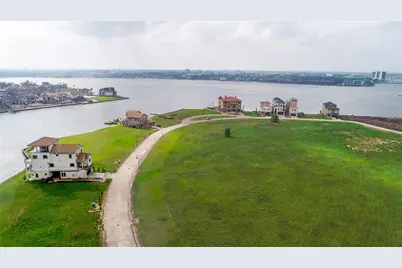 2498 Beacon Circle, League City, TX 77573 - Photo 8