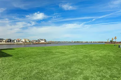 2498 Beacon Circle, League City, TX 77573 - Photo 12