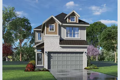 10126 Palm Springs Place, Iowa Colony, TX 77583 - Photo 32