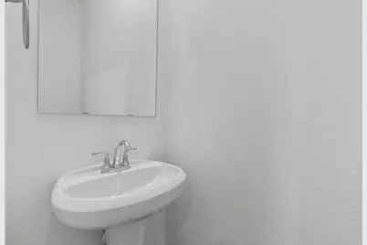 10126 Palm Springs Place, Iowa Colony, TX 77583 - Photo 10