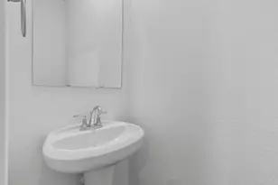 10126 Palm Spgs Pl, Iowa Colony, TX 77583 - Photo 10