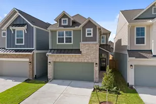 10126 Palm Spgs Pl, Iowa Colony, TX 77583 - Photo 2