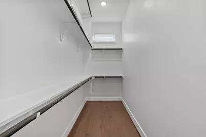 10126 Palm Springs Place, Iowa Colony, TX 77583 - Photo 26