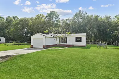 16212 Lone Star Ranch Drive, Conroe, TX 77302 - Photo 1