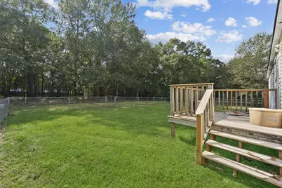 16212 Lone Star Ranch Drive, Conroe, TX 77302 - Photo 22