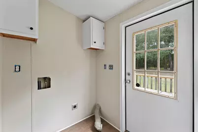 16212 Lone Star Ranch Drive, Conroe, TX 77302 - Photo 10