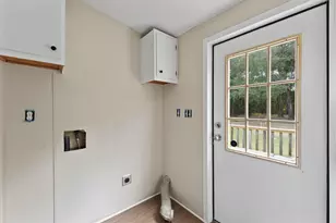 16212 Lone Star Ranch Dr, Conroe, TX 77302 - Photo 10