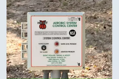 1265 County Road 6479, Dayton, TX 77535 - Photo 6