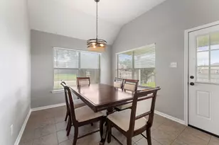 38318 E Sulphur Creek Dr, Magnolia, TX 77355 - Photo 12