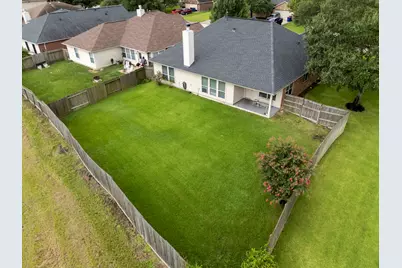 38318 E Sulphur Creek Drive, Magnolia, TX 77355 - Photo 46