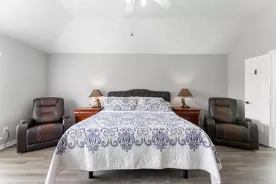 38318 E Sulphur Creek Drive, Magnolia, TX 77355 - Photo 20