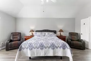 38318 E Sulphur Creek Dr, Magnolia, TX 77355 - Photo 20