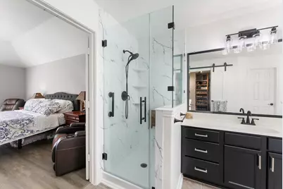 38318 E Sulphur Creek Drive, Magnolia, TX 77355 - Photo 26