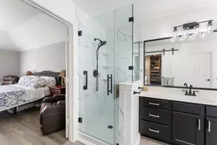 38318 E Sulphur Creek Dr, Magnolia, TX 77355 - Photo 26