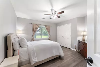 38318 E Sulphur Creek Drive, Magnolia, TX 77355 - Photo 30