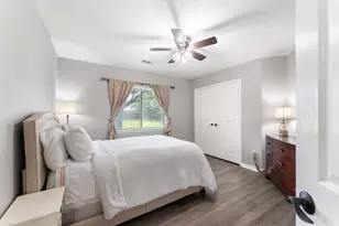 38318 E Sulphur Creek Dr, Magnolia, TX 77355 - Photo 30