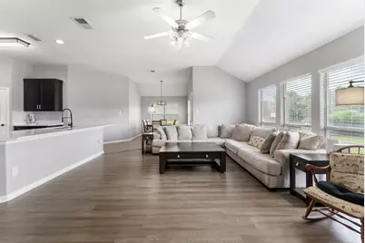 38318 E Sulphur Creek Drive, Magnolia, TX 77355 - Photo 16