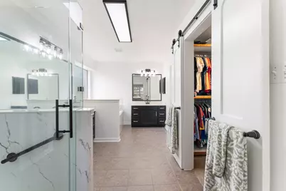 38318 E Sulphur Creek Drive, Magnolia, TX 77355 - Photo 22