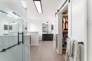 38318 E Sulphur Creek Dr, Magnolia, TX 77355 - Photo 22