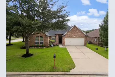 38318 E Sulphur Creek Drive, Magnolia, TX 77355 - Photo 44