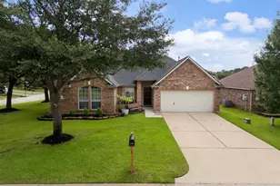38318 E Sulphur Creek Dr, Magnolia, TX 77355 - Photo 44