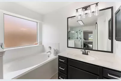 38318 E Sulphur Creek Drive, Magnolia, TX 77355 - Photo 24