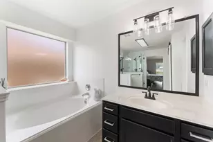 38318 E Sulphur Creek Dr, Magnolia, TX 77355 - Photo 24