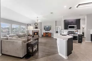 38318 E Sulphur Creek Dr, Magnolia, TX 77355 - Photo 18