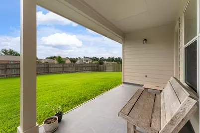 38318 E Sulphur Creek Drive, Magnolia, TX 77355 - Photo 38