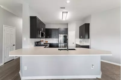 38318 E Sulphur Creek Drive, Magnolia, TX 77355 - Photo 6