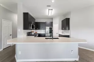 38318 E Sulphur Creek Dr, Magnolia, TX 77355 - Photo 6