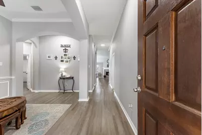 38318 E Sulphur Creek Drive, Magnolia, TX 77355 - Photo 2