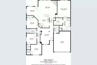 38318 E Sulphur Creek Drive, Magnolia, TX 77355 - Photo 50