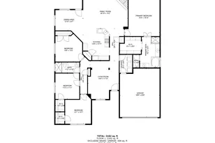 38318 E Sulphur Creek Dr, Magnolia, TX 77355 - Photo 50