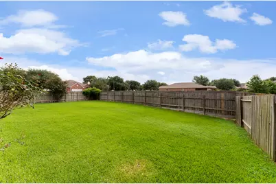 38318 E Sulphur Creek Drive, Magnolia, TX 77355 - Photo 42