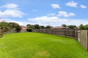 38318 E Sulphur Creek Dr, Magnolia, TX 77355 - Photo 42