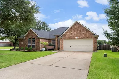 38318 E Sulphur Creek Drive, Magnolia, TX 77355 - Photo 48