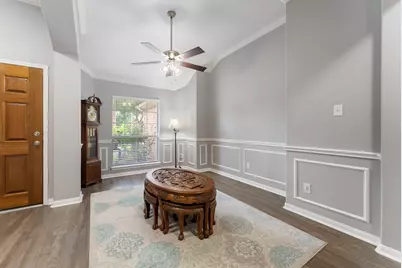 38318 E Sulphur Creek Drive, Magnolia, TX 77355 - Photo 4