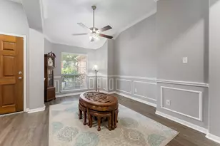 38318 E Sulphur Creek Dr, Magnolia, TX 77355 - Photo 4