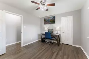 38318 E Sulphur Creek Dr, Magnolia, TX 77355 - Photo 34