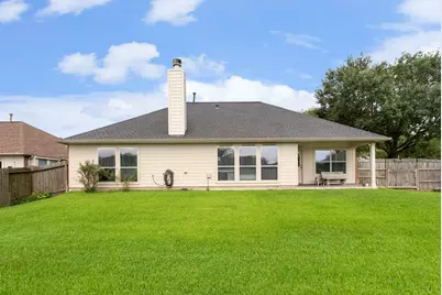 38318 E Sulphur Creek Drive, Magnolia, TX 77355 - Photo 40