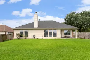 38318 E Sulphur Creek Dr, Magnolia, TX 77355 - Photo 40