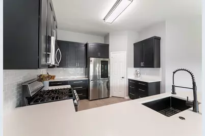 38318 E Sulphur Creek Drive, Magnolia, TX 77355 - Photo 8