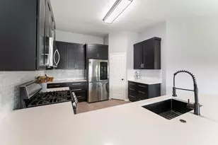 38318 E Sulphur Creek Dr, Magnolia, TX 77355 - Photo 8