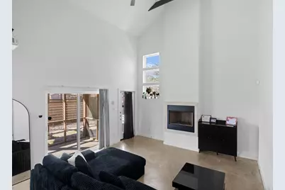 6508 Cohn Street, Houston, TX 77091 - Photo 6