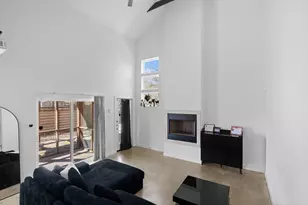 6508 Cohn St, Houston, TX 77091 - Photo 6