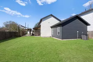 6508 Cohn St, Houston, TX 77091 - Photo 26