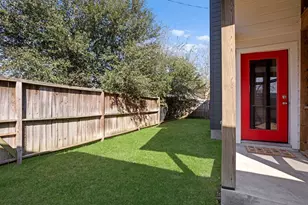 6508 Cohn St, Houston, TX 77091 - Photo 2