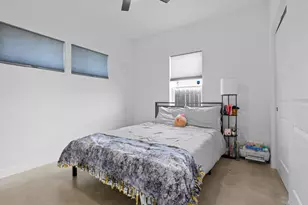 6508 Cohn St, Houston, TX 77091 - Photo 22