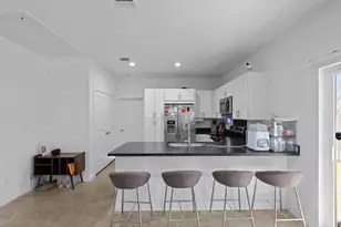 6508 Cohn St, Houston, TX 77091 - Photo 10